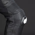 Oxford Nexus 1.0 Leather Pants Trousers